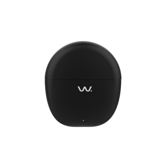 Fone de Ouvido Bluetooth TWS WF510BT WaveOne c/ Cancelamento de Ruído, Modo Ambiente e 25h de bateria