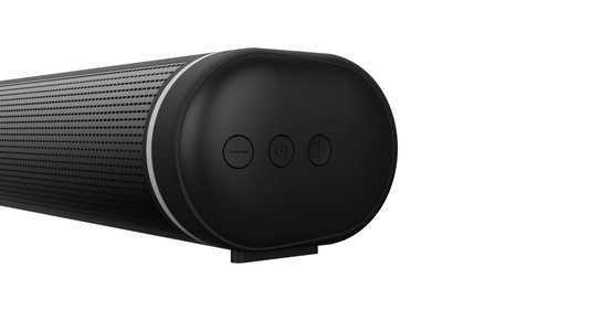 SOUNDBAR WAVEONE 2.0 OCEANIC