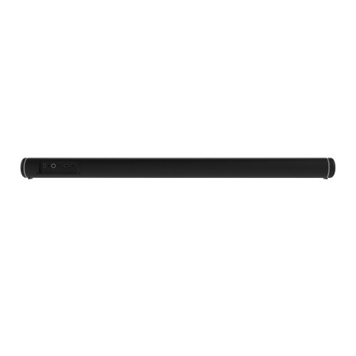 SOUNDBAR WAVEONE 2.0 OCEANIC