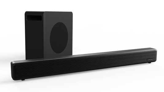 SOUNDBAR WAVEONE 2.1 ANTARTIC OCEAN