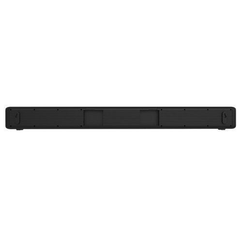 SOUNDBAR WAVEONE 2.1 ANTARTIC OCEAN