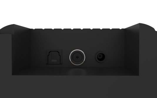 SOUNDBAR WAVEONE 2.1 ANTARTIC OCEAN
