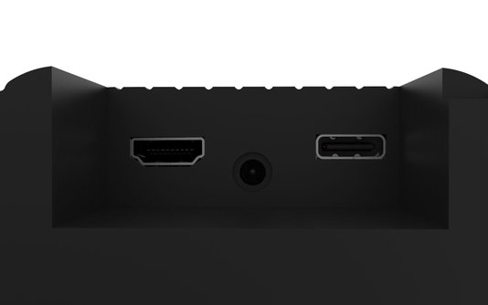 SOUNDBAR WAVEONE 2.1 ANTARTIC OCEAN