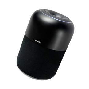 CAIXA ACUSTICA BLUETOOTH WALK,  WAVEONE