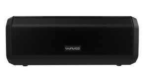 CAIXA ACUSTICA BT MOOVE PRETA, WAVEONE
