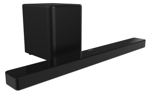 SOUNDBAR WAVEONE 2.1 PACIFIC OCEAN