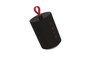 CAIXA ACUSTICA BLUETOOTH FUN, WAVEONE, PRETA