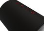 CAIXA ACUSTICA BLUETOOTH FUN, WAVEONE, PRETA