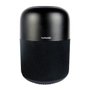 CAIXA ACUSTICA BLUETOOTH WALK,  WAVEONE