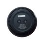 CAIXA ACUSTICA BLUETOOTH WALK,  WAVEONE