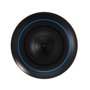 CAIXA ACUSTICA BLUETOOTH WALK,  WAVEONE
