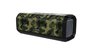 CAIXA ACUSTICA BT MOOVE CAMUFLADA, WAVEONE