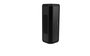 CAIXA ACUSTICA BT MOOVE CAMUFLADA, WAVEONE