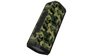 CAIXA ACUSTICA BT MOOVE CAMUFLADA, WAVEONE