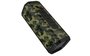 CAIXA ACUSTICA BT MOOVE CAMUFLADA, WAVEONE