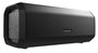 CAIXA ACUSTICA BT MOOVE PRETA, WAVEONE