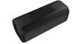 CAIXA ACUSTICA BT MOOVE PRETA, WAVEONE