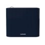 CAIXA ACUSTICA BT POCKET AZUL MARINHO, WAVEONE