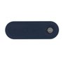 CAIXA ACUSTICA BT POCKET AZUL MARINHO, WAVEONE