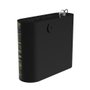 CAIXA ACUSTICA BT POCKET CAMUFLADA, WAVEONE