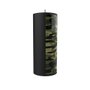 CAIXA ACUSTICA BT POCKET CAMUFLADA, WAVEONE