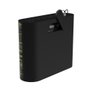 CAIXA ACUSTICA BT POCKET CAMUFLADA, WAVEONE