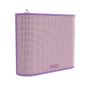CAIXA ACUSTICA BT POCKET LAVENDER, WAVEONE