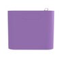 CAIXA ACUSTICA BT POCKET LAVENDER, WAVEONE