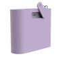 CAIXA ACUSTICA BT POCKET LAVENDER, WAVEONE