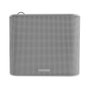 CAIXA ACUSTICA BT POCKET PRATA, WAVEONE