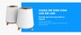CAIXA ACUSTICA SMART BT LUMI ACAB COBRE WAVEONE