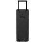 CAIXA DE SOM BLUETOOTH AMPLIFICADA WAVEONE FIREWORK COM LED