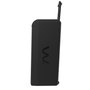CAIXA DE SOM BLUETOOTH AMPLIFICADA WAVEONE FIREWORK COM LED