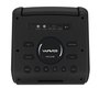 CAIXA DE SOM BLUETOOTH AMPLIFICADA WAVEONE FIREWORK COM LED