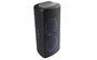 CAIXA DE SOM BLUETOOTH AMPLIFICADA WAVEONE STAGE COM LED