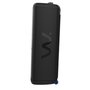 CAIXA DE SOM BLUETOOTH AMPLIFICADA WAVEONE STAGE COM LED