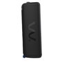 CAIXA DE SOM BLUETOOTH AMPLIFICADA WAVEONE STAGE COM LED