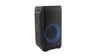 CAIXA DE SOM BLUETOOTH AMPLIFICADA WAVEONE THUNDER COM LED