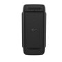 CAIXA DE SOM BLUETOOTH AMPLIFICADA WAVEONE THUNDER COM LED