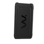 CAIXA DE SOM BLUETOOTH AMPLIFICADA WAVEONE THUNDER COM LED