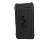 CAIXA DE SOM BLUETOOTH AMPLIFICADA WAVEONE THUNDER COM LED