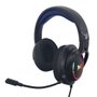 Fone de Ouvido 7,1 ACE Aigaon WaveOne Headset Gamer com mic removível e resistente a suor Fone de Ouvido 7,1 ACE Aigaon WaveOne Headset Gamer com mic removível e resistente a suor