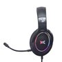 Fone de Ouvido 7,1 ACE Aigaon WaveOne Headset Gamer com mic removível e resistente a suor Fone de Ouvido 7,1 ACE Aigaon WaveOne Headset Gamer com mic removível e resistente a suor