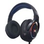 Fone de Ouvido 7,1 ACE Aigaon WaveOne Headset Gamer com mic removível e resistente a suor Fone de Ouvido 7,1 ACE Aigaon WaveOne Headset Gamer com mic removível e resistente a suor