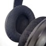 Fone de Ouvido 7,1 ACE Aigaon WaveOne Headset Gamer com mic removível e resistente a suor Fone de Ouvido 7,1 ACE Aigaon WaveOne Headset Gamer com mic removível e resistente a suor