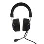 Fone de Ouvido 7,1 ACE Ascalon WaveOne Headset Gamer com mic removível