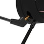 Fone de Ouvido 7,1 ACE Ascalon WaveOne Headset Gamer com mic removível