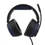 Fone de Ouvido 7,1 ACE Orion WaveOne Headset Gamer com mic removível Fone de Ouvido 7,1 ACE Orion WaveOne Headset Gamer com mic removível