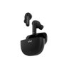 Fone de Ouvido Bluetooth TWS WF510BT WaveOne c/ Cancelamento de Ruído, Modo Ambiente e 25h de bateria