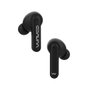 Fone de Ouvido Bluetooth TWS WF510BT WaveOne c/ Cancelamento de Ruído, Modo Ambiente e 25h de bateria